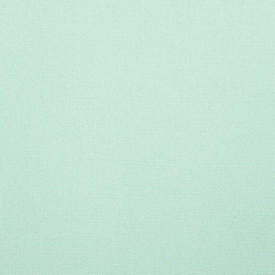 Ρολοκουρτίνα Μερικής Συσκότισης Πράσινο Απαλό 1024