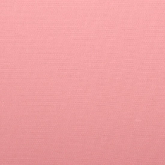 Ρολοκουρτίνα Μερικής Συσκότισης Ρόζ Μώβ 1025