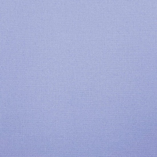 Ρολοκουρτίνα Μερικής Συσκότισης Λιλά 1026