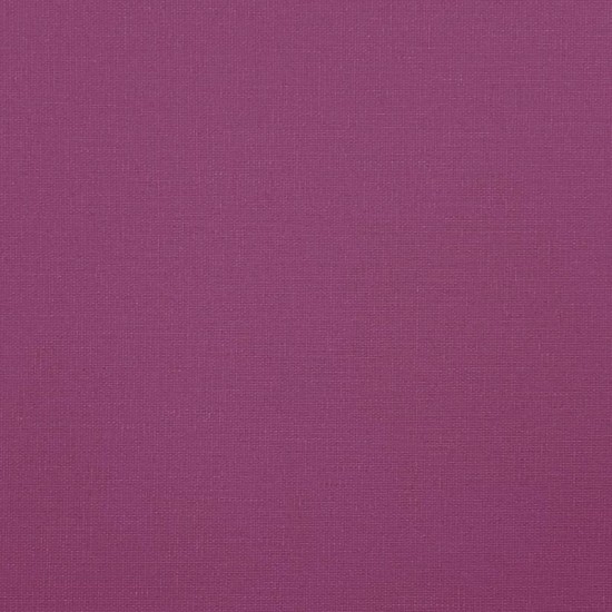 Ρολοκουρτίνα Μερικής Συσκότισης Μώβ Ρόζ 1030