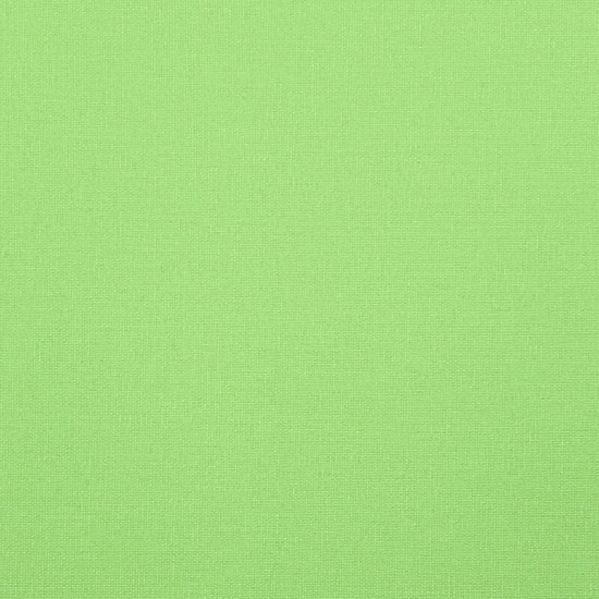 Ρολοκουρτίνα Μερικής Συσκότισης Λαχανί 1032