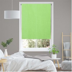 Ρολοκουρτίνα Μερικής Συσκότισης Λαχανί 1032