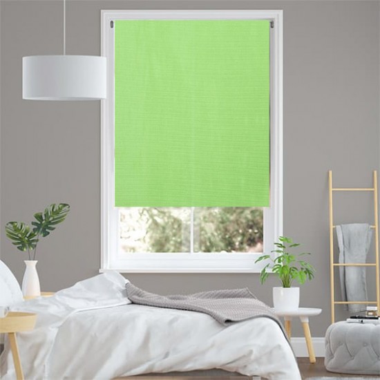 Ρολοκουρτίνα Μερικής Συσκότισης Λαχανί 1032