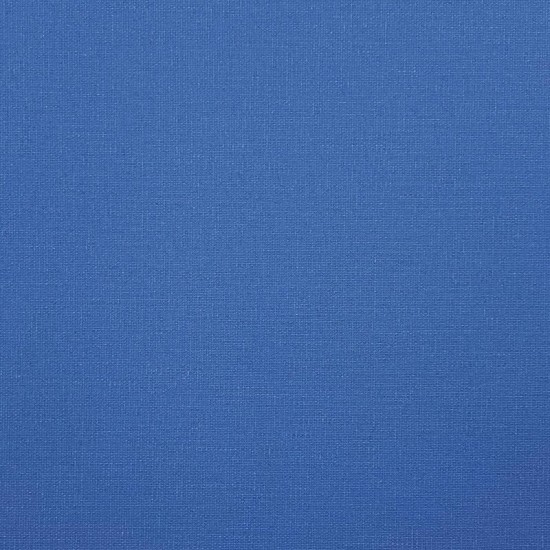 Ρολοκουρτίνα Μερικής Συσκότισης Μπλέ Ράφ 1033