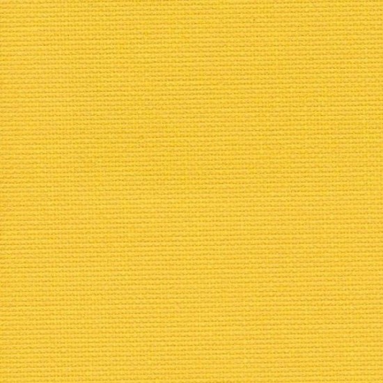 Ρολοκουρτίνα Μερικής Συσκότισης Κίτρινο Καναρινί 1034