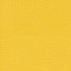 Ρολοκουρτίνα Μερικής Συσκότισης Κίτρινο Καναρινί 1034
