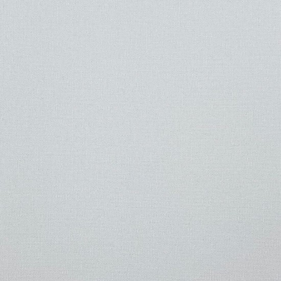 Ρολοκουρτίνα Μερικής Συσκότισης Γκρί Ανοιχτό 1035