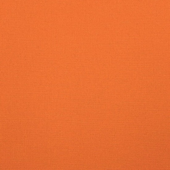 Ρολοκουρτίνα Μερικής Συσκότισης Πορτοκαλί 1037