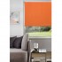 Ρολοκουρτίνα Μερικής Συσκότισης Πορτοκαλί 1037