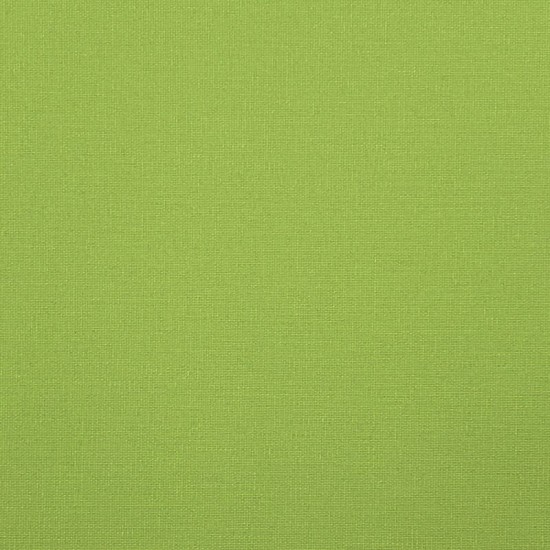 Ρολοκουρτίνα Μερικής Συσκότισης Πράσινο Λαχανί 1041