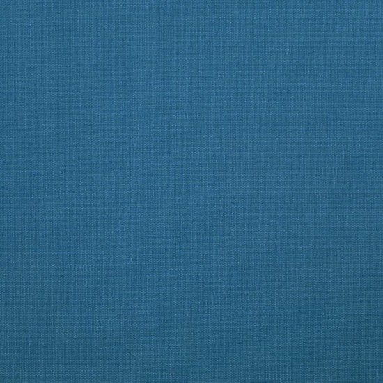 Ρολοκουρτίνα Μερικής Συσκότισης Πετρόλ 1043