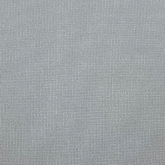 Ρολοκουρτίνα Μερικής Συσκότισης Γκρί Ανοιχτό 1047