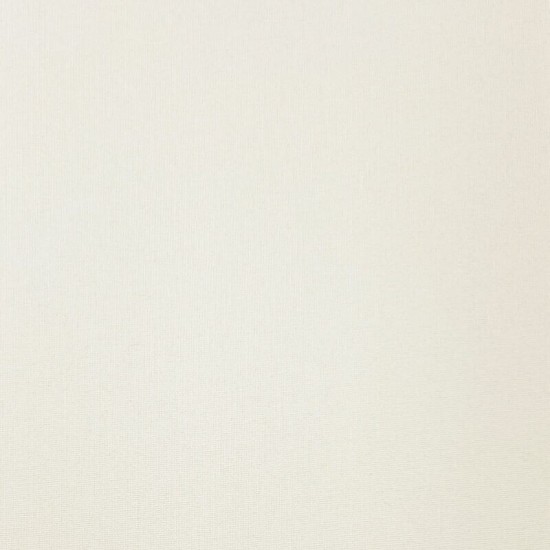 Ρολοκουρτίνα Μερικής Συσκότισης Άφλεκτη Ζαχαρί FR 1511