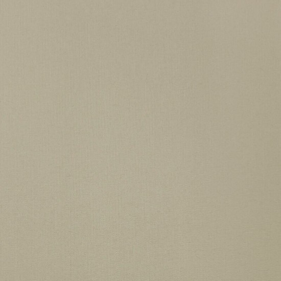 Ρολοκουρτίνα Μερικής Συσκότισης Άφλεκτη Μπέζ FR 1512