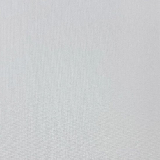 Ρολοκουρτίνα Μερικής Συσκότισης Άφλεκτη Γκρί Ανοιχτό FR 1513