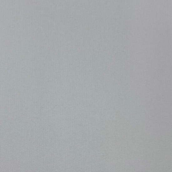 Ρολοκουρτίνα Μερικής Συσκότισης Άφλεκτη Γκρί FR 1514