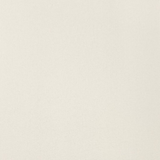 Ρολοκουρτίνα Μερικής Συσκότισης Άφλεκτη Ζαχαρί / Περλέ Πίσω FR 1521