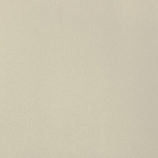 Ρολοκουρτίνα Μερικής Συσκότισης Άφλεκτη Μπέζ / Περλέ Πίσω FR 1522