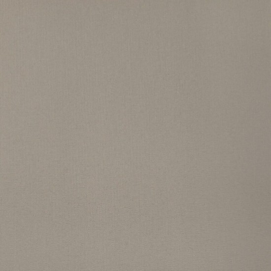 Ρολοκουρτίνα Μερικής Συσκότισης Άφλεκτη Καφέ Γκρί / Περλέ Πίσω FR 1523