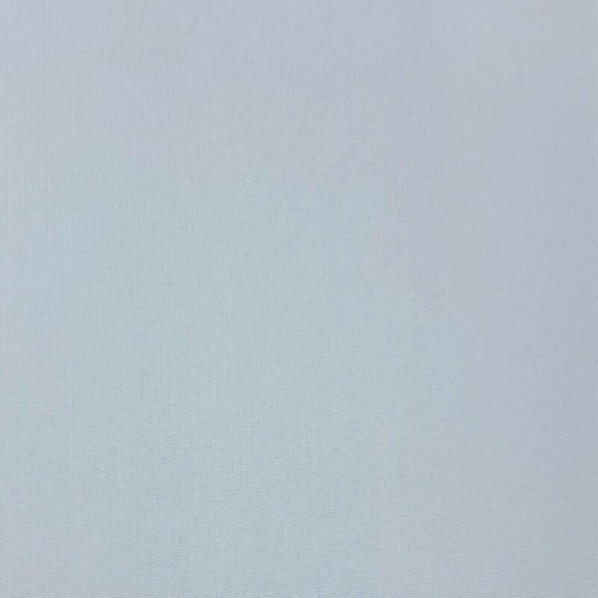 Ρολοκουρτίνα Μερικής Συσκότισης Άφλεκτη Γκρί Ανοιχτό / Περλέ Πίσω FR 1524