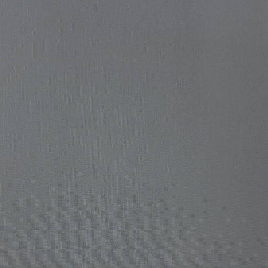 Ρολοκουρτίνα Μερικής Συσκότισης Άφλεκτη Γκρί Σκούρο / Περλέ Πίσω FR 1525