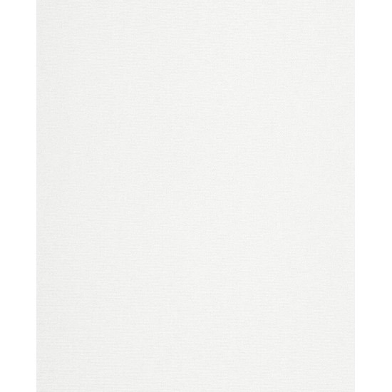 Ρολοκουρτίνα Ολικής Συσκότισης Λευκό 2001