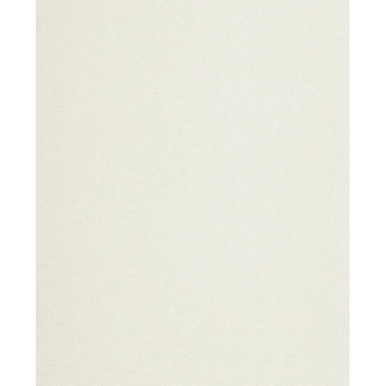 Ρολοκουρτίνα Ολικής Συσκότισης Ζαχαρί 2003