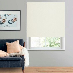 Ρολοκουρτίνα Ολικής Συσκότισης Ζαχαρί 2003