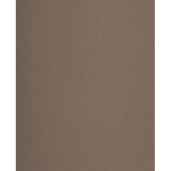 Ρολοκουρτίνα Ολικής Συσκότισης Καφέ 2004