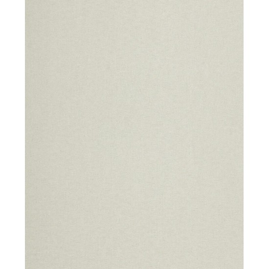 Ρολοκουρτίνα Ολικής Συσκότισης Γκρί Μπέζ Ανοιχτό 2013