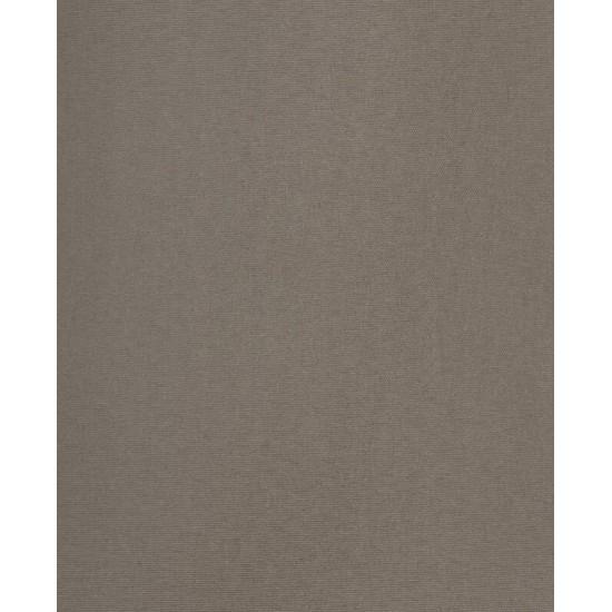 Ρολοκουρτίνα Ολικής Συσκότισης Καφέ Γκρί Απαλό 2014