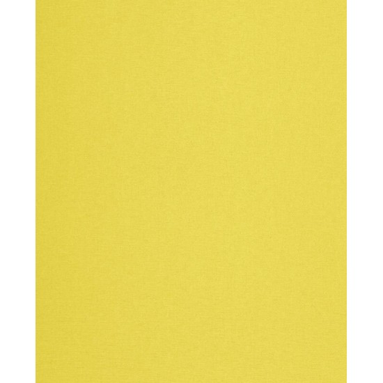 Ρολοκουρτίνα Ολικής Συσκότισης Κίτρινο 2015