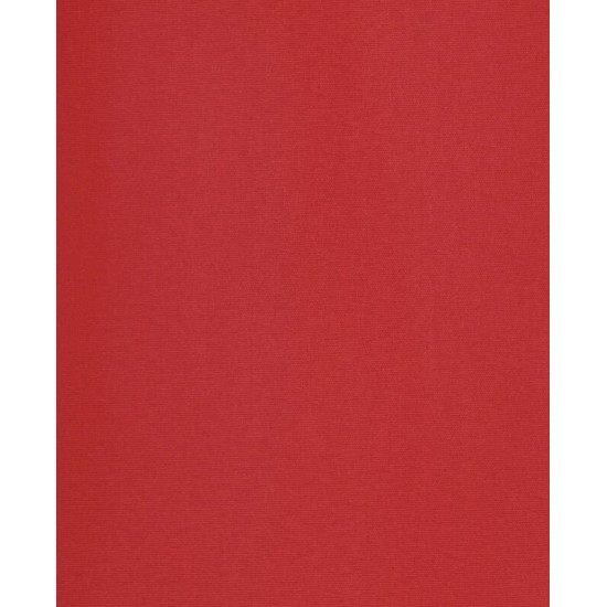 Ρολοκουρτίνα Ολικής Συσκότισης Κόκκινο 2019