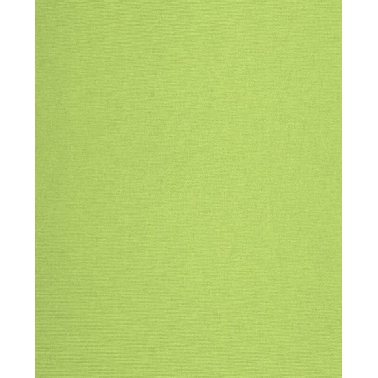 Ρολοκουρτίνα Ολικής Συσκότισης Λαχανί 2020