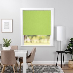 Ρολοκουρτίνα Ολικής Συσκότισης Λαχανί 2020