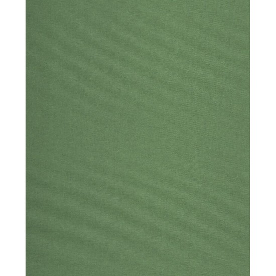 Ρολοκουρτίνα Ολικής Συσκότισης Πράσινο 2021