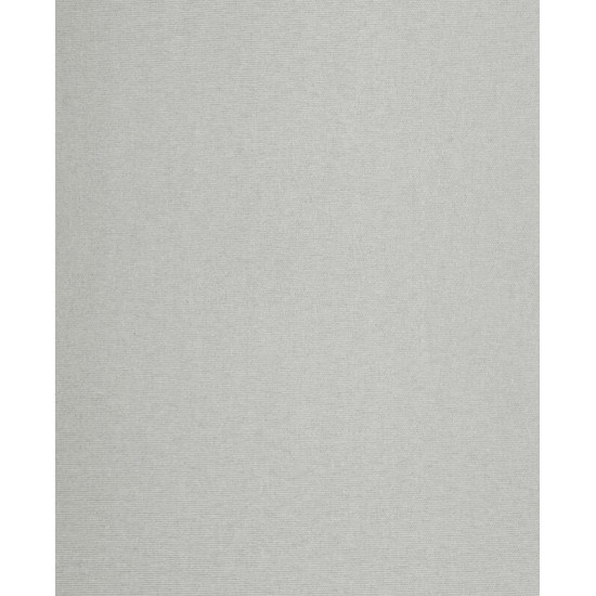 Ρολοκουρτίνα Ολικής Συσκότισης Γκρί Ανοιχτό 2040