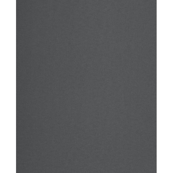 Ρολοκουρτίνα Ολικής Συσκότισης Γκρί Σκούρο 2042