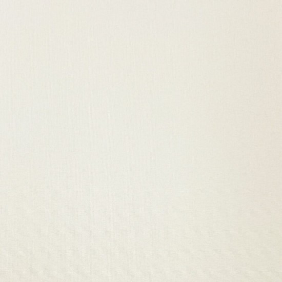 Ρολοκουρτίνα Ολικής Συσκότισης Άφλεκτη Ζαχαρί FR 2101