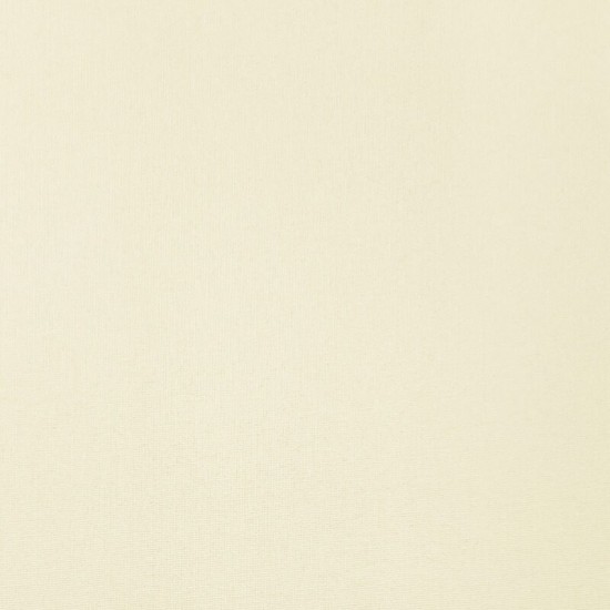 Ρολοκουρτίνα Ολικής Συσκότισης Άφλεκτη Εκρού FR 2102