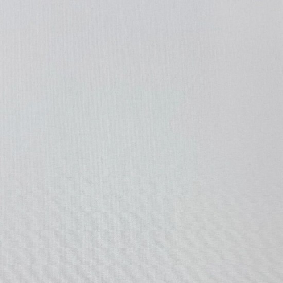 Ρολοκουρτίνα Ολικής Συσκότισης Άφλεκτη Γκρί Ανοιχτό FR 2103