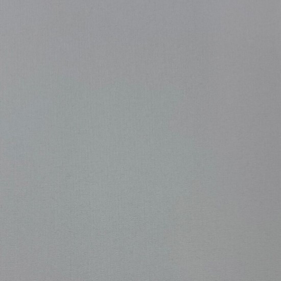 Ρολοκουρτίνα Ολικής Συσκότισης Άφλεκτη Γκρί FR 2104