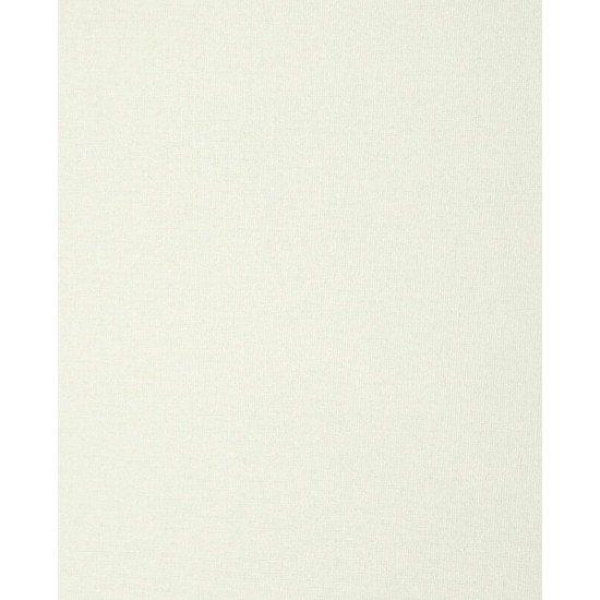 Ρολοκουρτίνα Ολικής Συσκότισης Ζαχαρί 2201