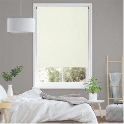 Ρολοκουρτίνα Ολικής Συσκότισης Ζαχαρί 2201