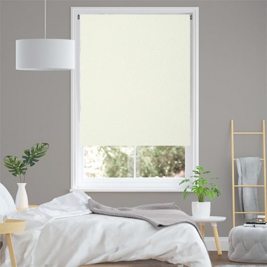 Ρολοκουρτίνα Ολικής Συσκότισης Ζαχαρί 2201