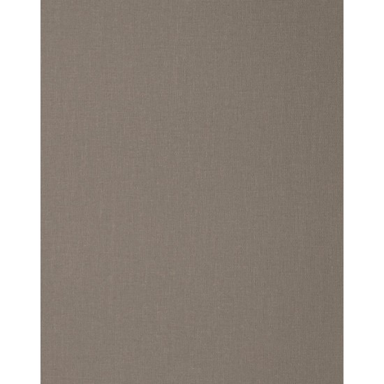 Ρολοκουρτίνα Ολικής Συσκότισης Καφέ Γκρί 2203