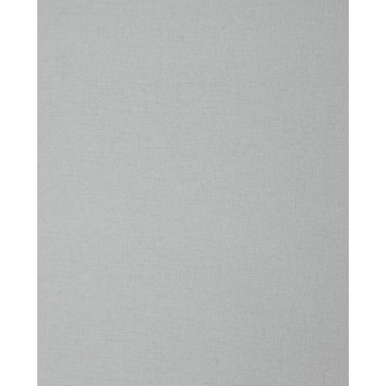 Ρολοκουρτίνα Ολικής Συσκότισης Γκρί Ανοιχτό 2205