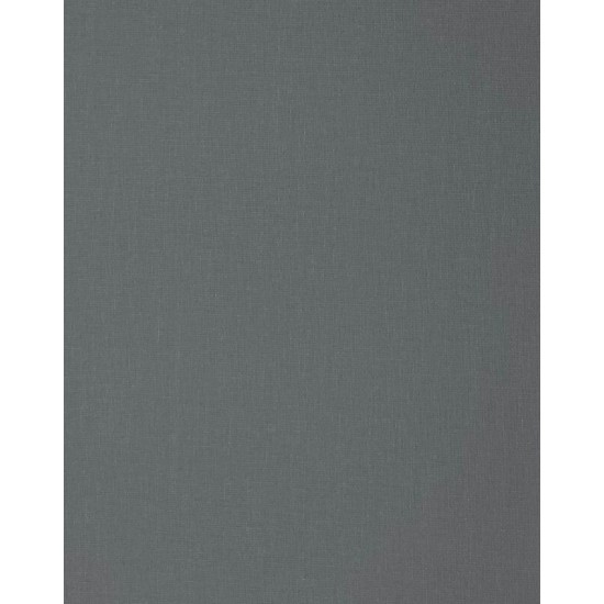 Ρολοκουρτίνα Ολικής Συσκότισης Γκρί Σκούρο 2206