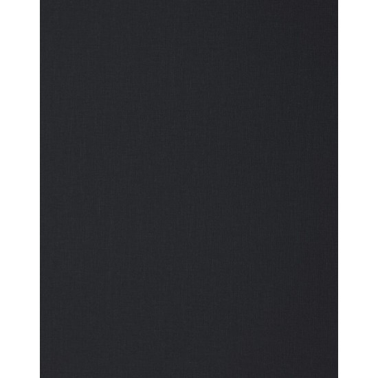 Ρολοκουρτίνα Ολικής Συσκότισης Μαύρο 2207