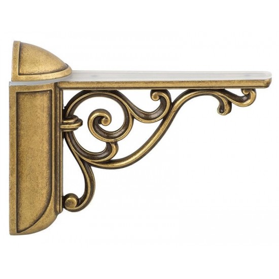 Στήριγμα - Παπαγαλάκι 249 Αντικέ